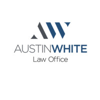 Law Office of Austin White logo - Similar company to Covertops Logistics
