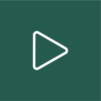 Wayto.video logo - Similar company to Video Ventoux
