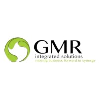 GMR Integrated Solutions logo - Similar company to Gmr Solutions