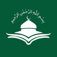 Pondok Pesantren Al-Hidayah Karangsuci logo - Similar company to Pt. Solusi Digital Handal