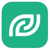 Oatsy logo - Similar company to Unique Market