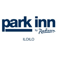 Park Inn by Radisson Iloilo logo - Similar company to Amorele Technology, Inc.