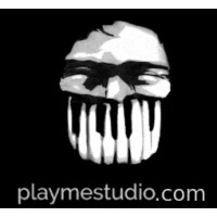 Playmestudio logo - Similar company to Appnew