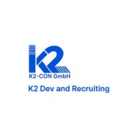 K2-con logo - Similar company to Beyond Vision Advertising