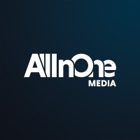 AllInOne MEDIA logo - Similar company to Consisto