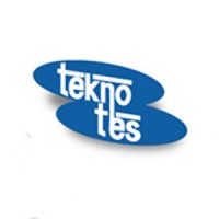 Teknotes Teknolojik Tesis ve Endüstriyel Makaralar logo - Similar company to Bi̇rmek Maki̇na Elektri̇k İnşaat Sanayi̇ Ve Ti̇caret A.Ş.