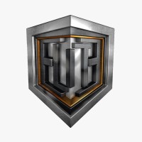 Elite Security Solutions logo - Similar company to Elite Group