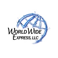 World Wide Express LLC logo - Similar company to Wwex Group