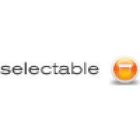 Selectable