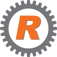 Renfrow Industrial logo - Similar company to Opsource