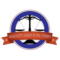 Massachusetts Academy of Trial Attorneys logo - Similar company to Diller Law, Llp