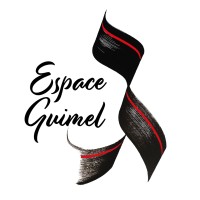 Espace Guimel logo - Similar company to Évoléoz