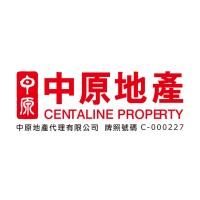 中原地產 Centaline Property Agency Limited logo - Similar company to Centaline Group