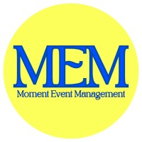 Momentem