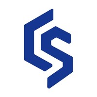CS Partners logo - Similar company to M.C. Partners