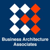 Business Architecture Associates logo - Similar company to Solutions Architect Group, Inc.