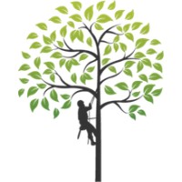 Trinity Tree Service Baton Rouge logo - Similar company to Louisiana Tree Service