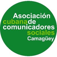 Asociación Cubana de Comunicadores Sociales ACCS - Camagüey logo - Similar company to Empresa De Construcción Y Montaje De Las Tunas