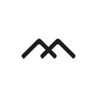 J'aime Studio logo - Similar company to Le Cormier