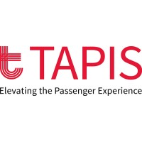 Tapis Corporation logo - Similar company to Perrone
