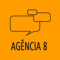 Agência 8 de Comunicação logo - Similar company to Agência 8 To One Marketing E Comunicação