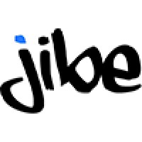 Jibe