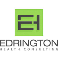Edrington Health Consulting (EHC), a Health Management Associates Company logo - Similar company to Epic Recruiting