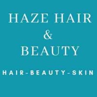 Haze Hair & Beauty