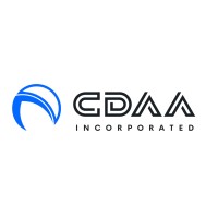 CDAA Inc logo - Similar company to Webcoder It Institute