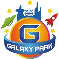 Galaxy Park Jordan logo - Similar company to Intercard Inc