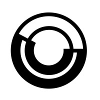 IGNOTO logo - Similar company to Rise-Sme