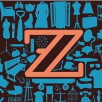 ZABS Place logo - Similar company to Friendship Circle Of Charlotte
