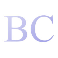 Bakara Commodities logo - Similar company to Ascend Commodities Sa