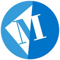 Martini Ziekenhuis logo - Similar company to Treant