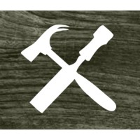 8th Line Creations logo - Similar company to Elevation Meats