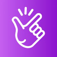 Snappable, a Techstars portfolio company logo - Similar company to Laurels