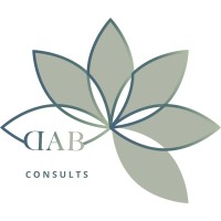 DAB Consults logo - Similar company to U Matter