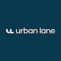 Urban Lane Real Estate logo - Similar company to Dabang Tech Private Ltd.
