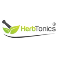 Herbtonics logo - Similar company to Biooptimize.Hr