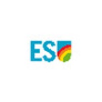 ESU - European University Network on Entrepreneurship logo - Similar company to Jku Business School