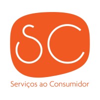 SC - Serviços ao Consumidor logo - Similar company to Remay