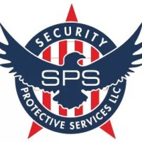 Security and Protective Services, LLC logo - Similar company to Lagarda Security