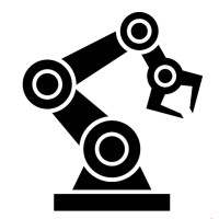 FEDO logo - Similar company to Joule 4.0