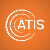 ATIS Group - Telecom Infrastructure Solutions logo - Similar company to Dempathy