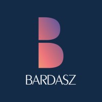 Bardasz logo - Similar company to High Performance