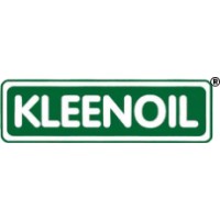 Kleenoil Filtration India logo - Similar company to Sureflo Techcon Limited