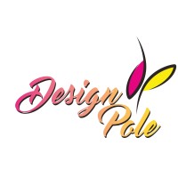POLE DESIGN logo - Similar company to First One Media