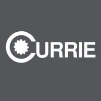 Currie Group logo - Similar company to Cmykhub