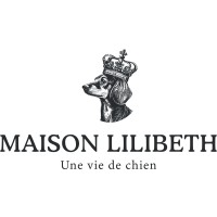 MAISON LILIBETH logo - Similar company to Luz Collections