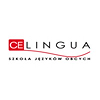 Ce Lingua